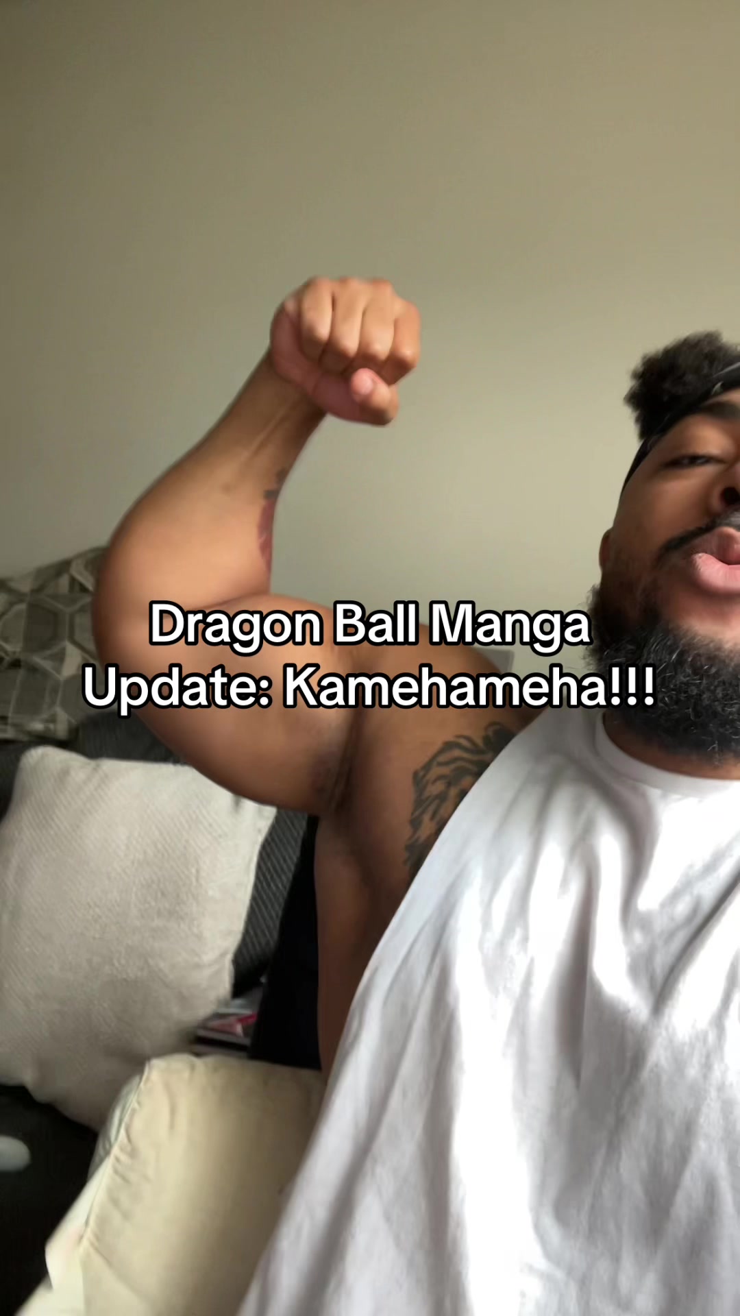@FlyGuyKaii