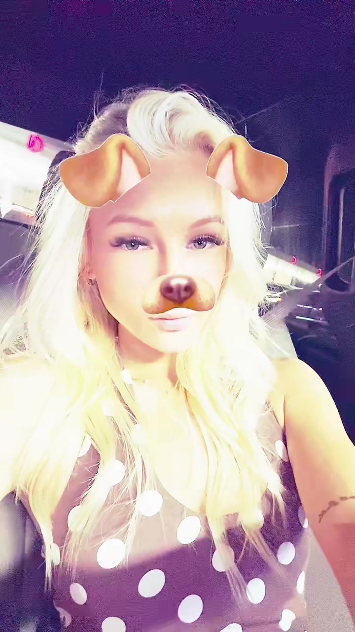 @L A N E Y