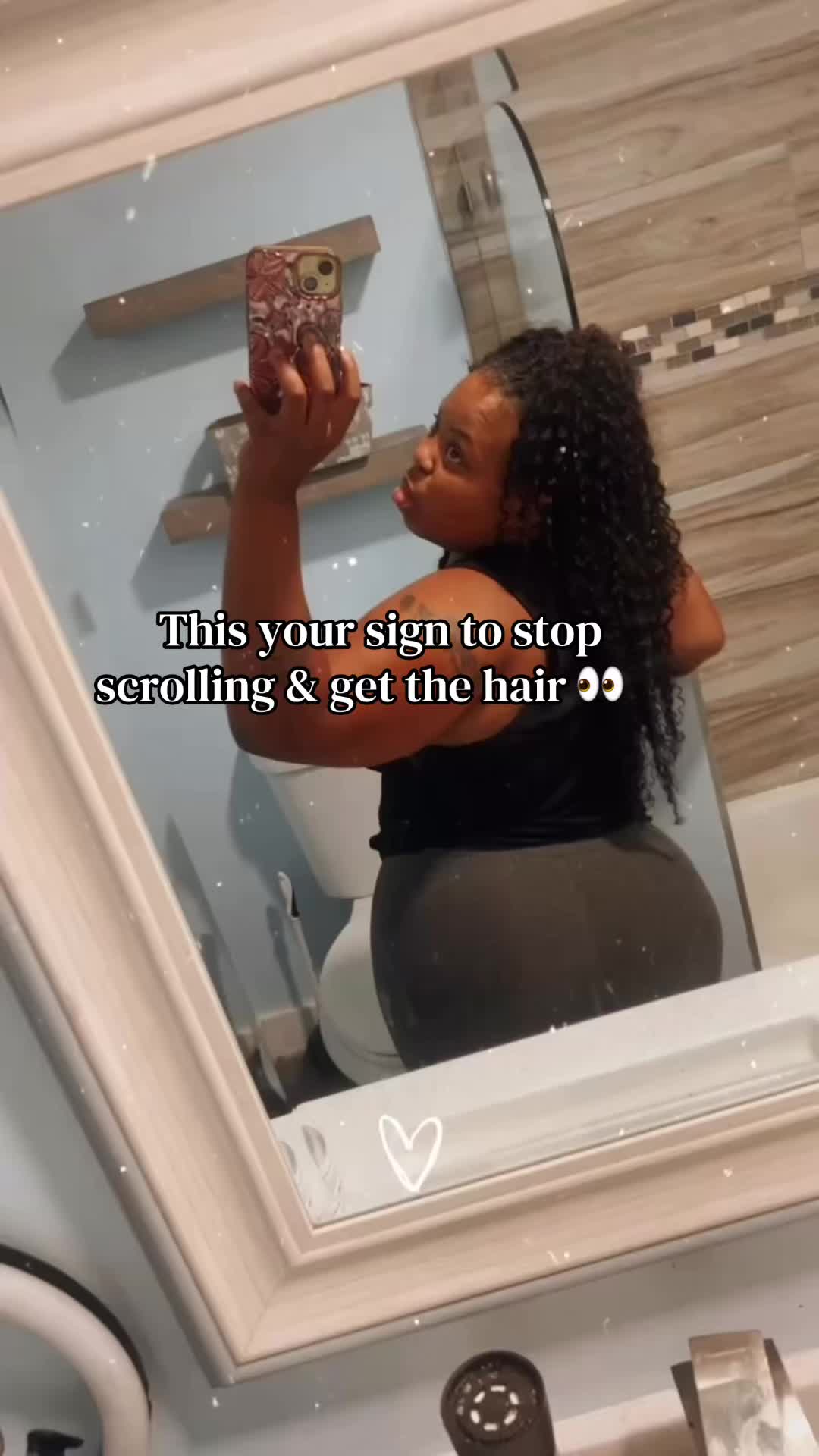 @MissLeading✨