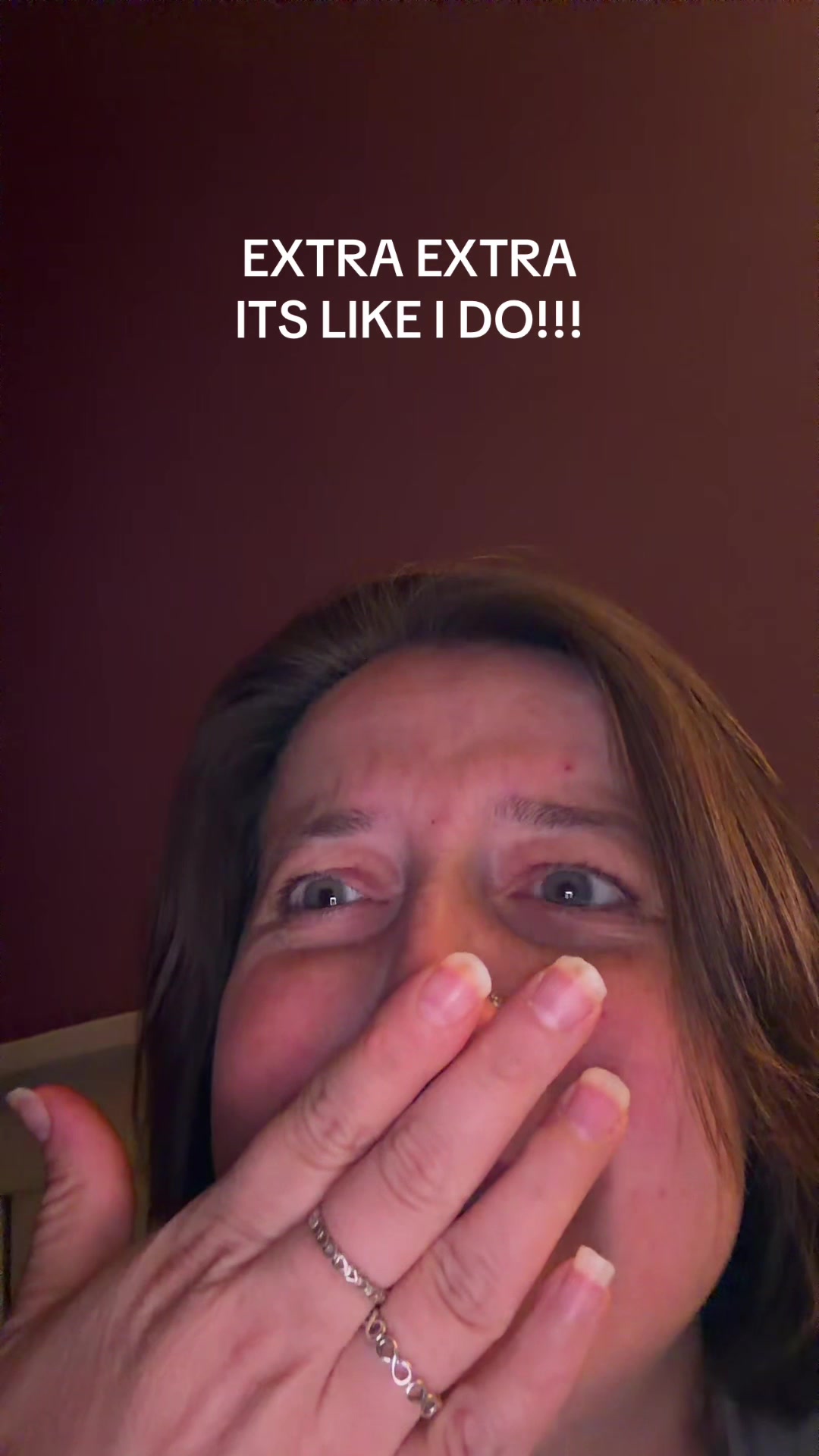 @Sarah Tota