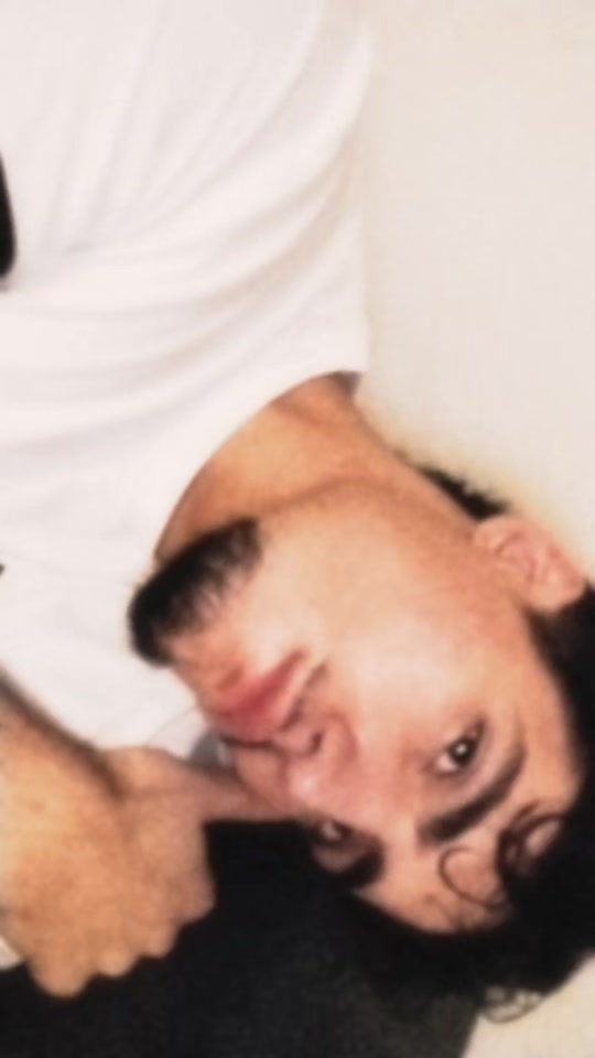 @k