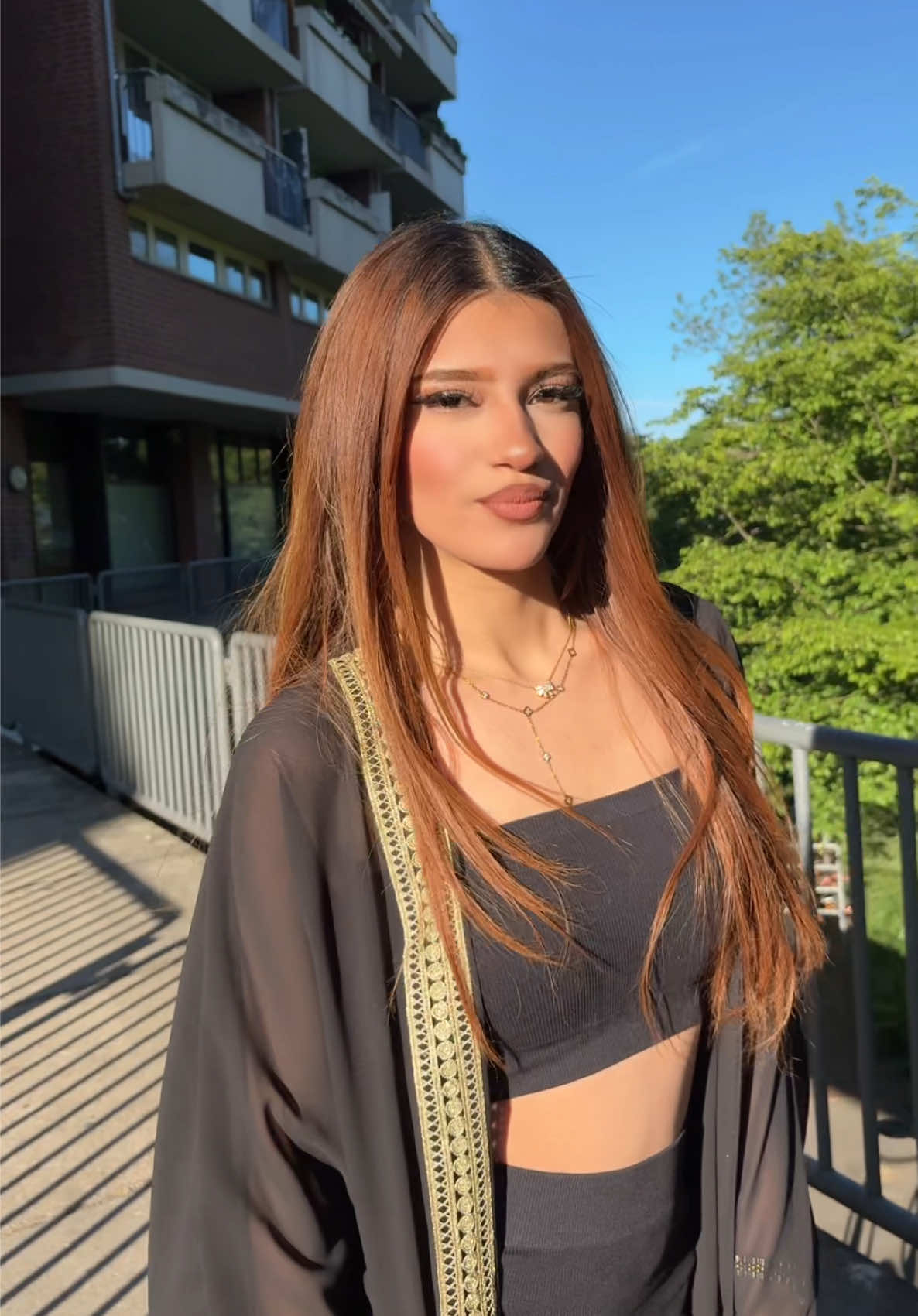 @𝐀𝐋𝐌𝐀𝐒 🇦🇫