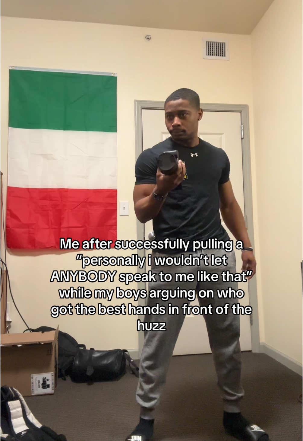 @jayl0nsmith