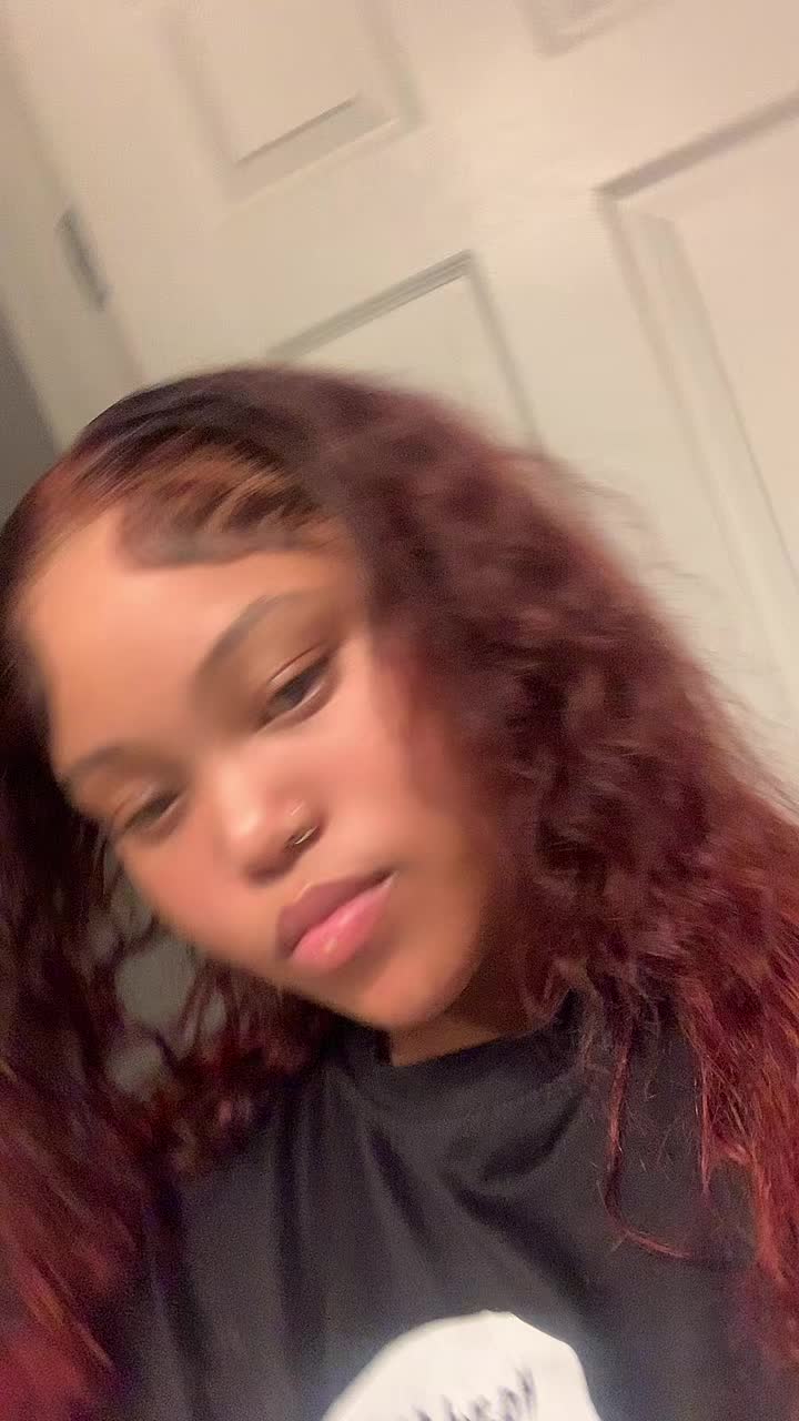@Asia😘