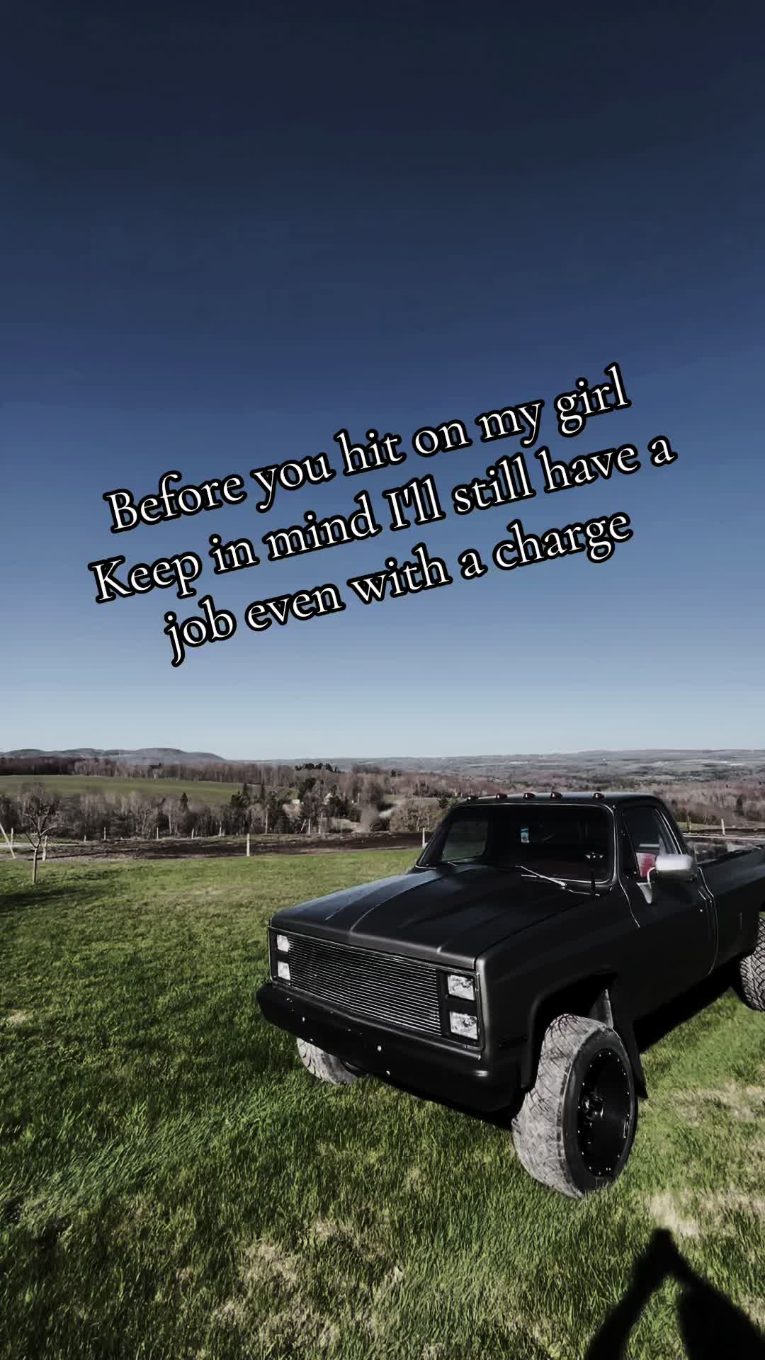 @Shawn Dolloff