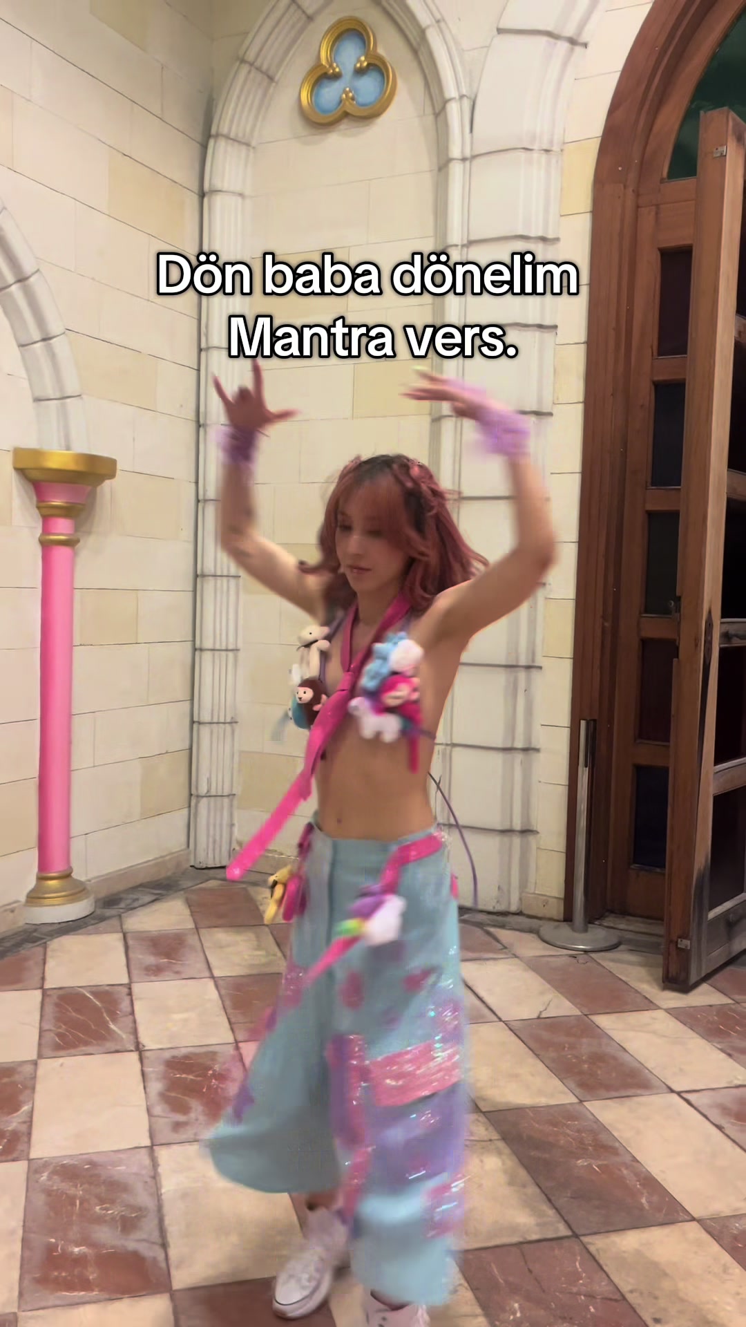 @kira