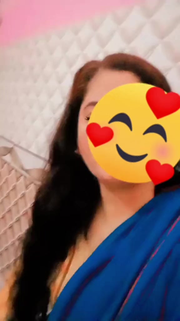 @Reeta Kumari