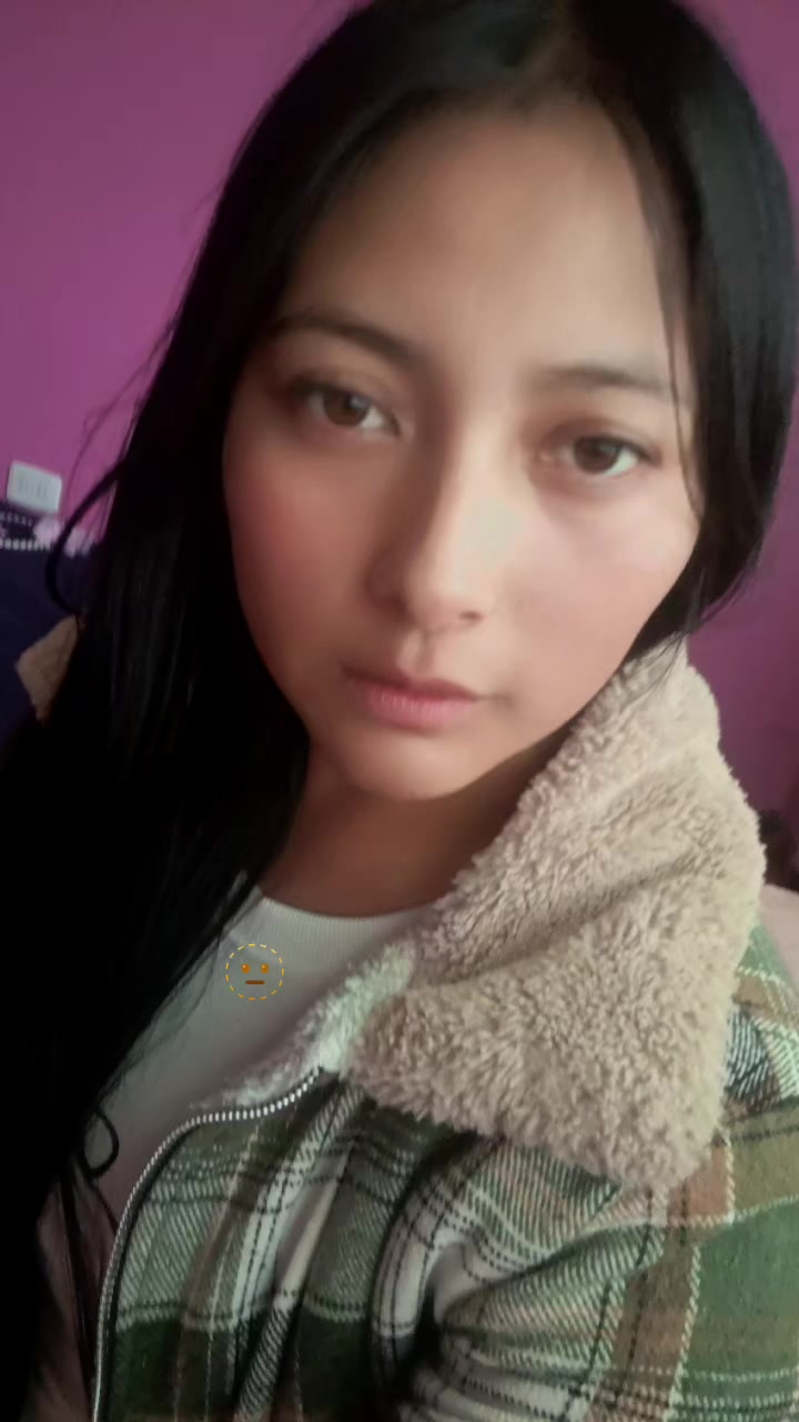 @Gabriela Gavilanez