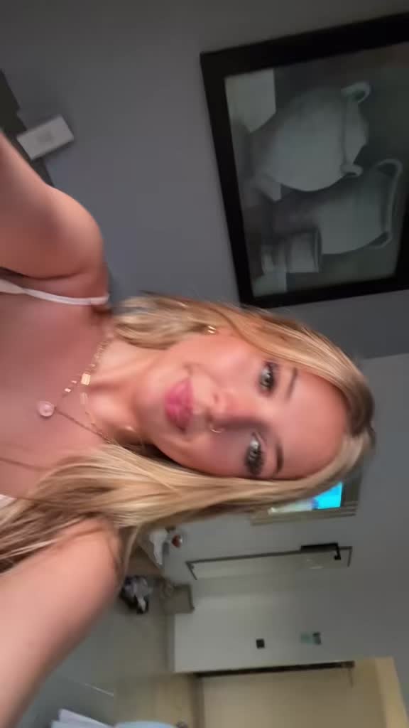 @Cici