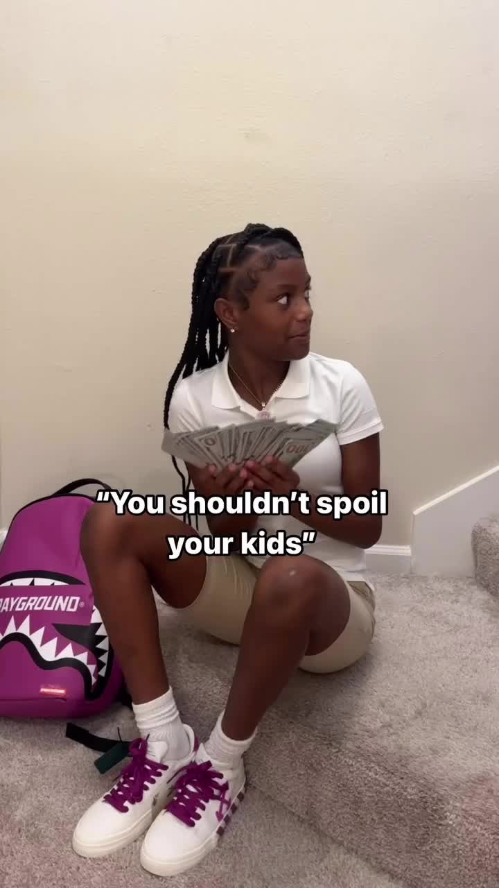 @Jayla Ferrell