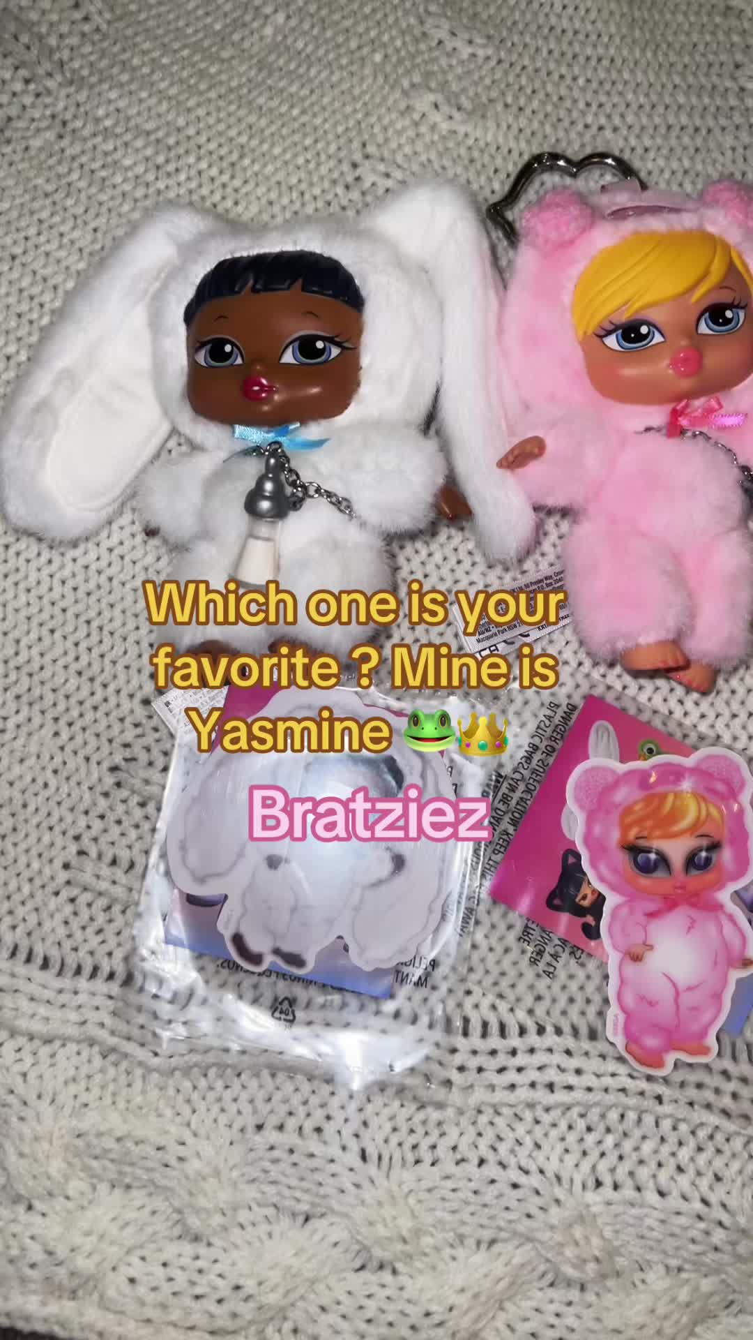 @S🧚✨