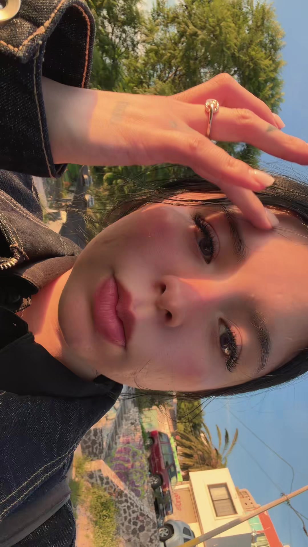 @k.