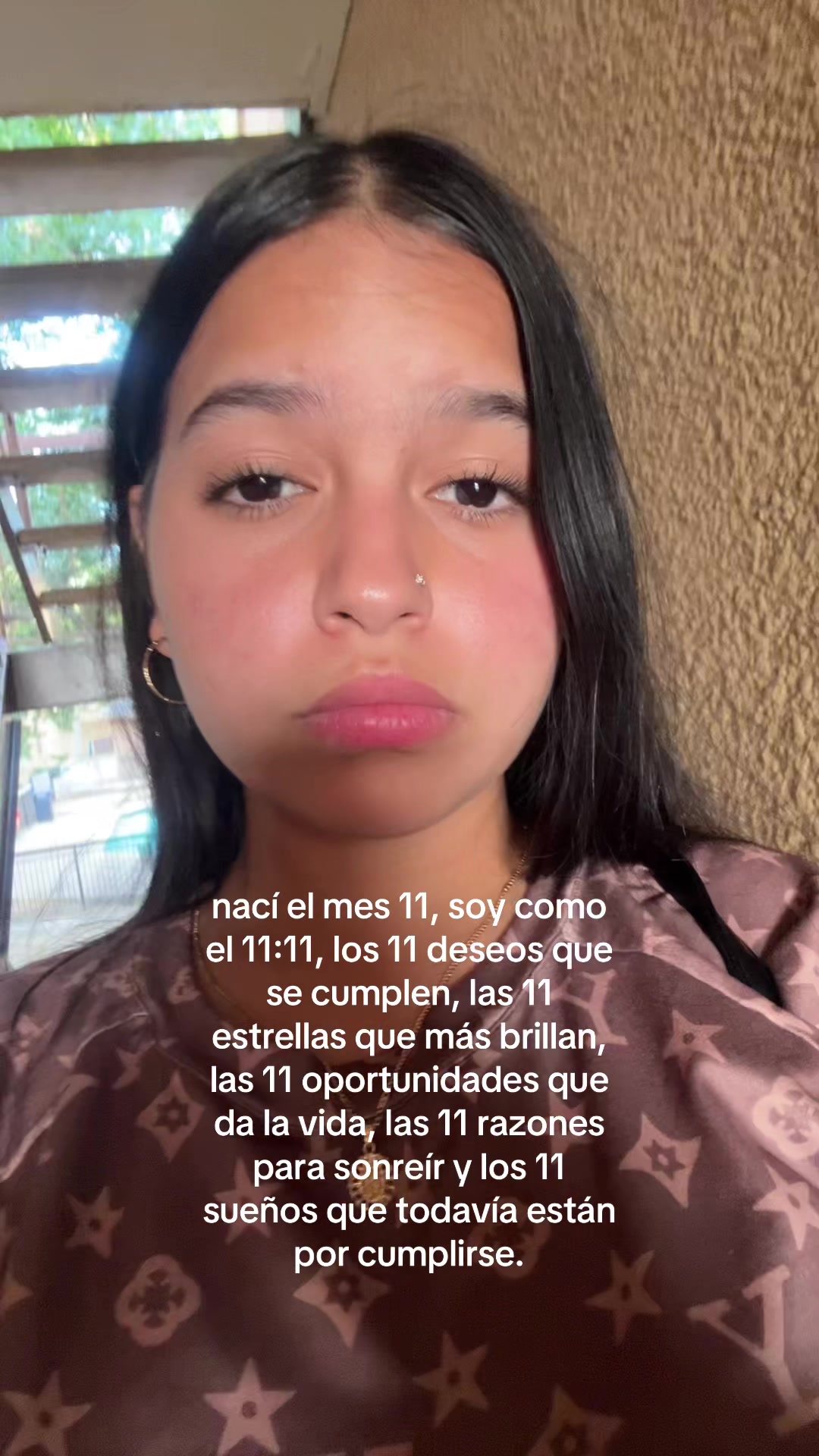 @𝓟𝓪𝓸𝓵𝓪