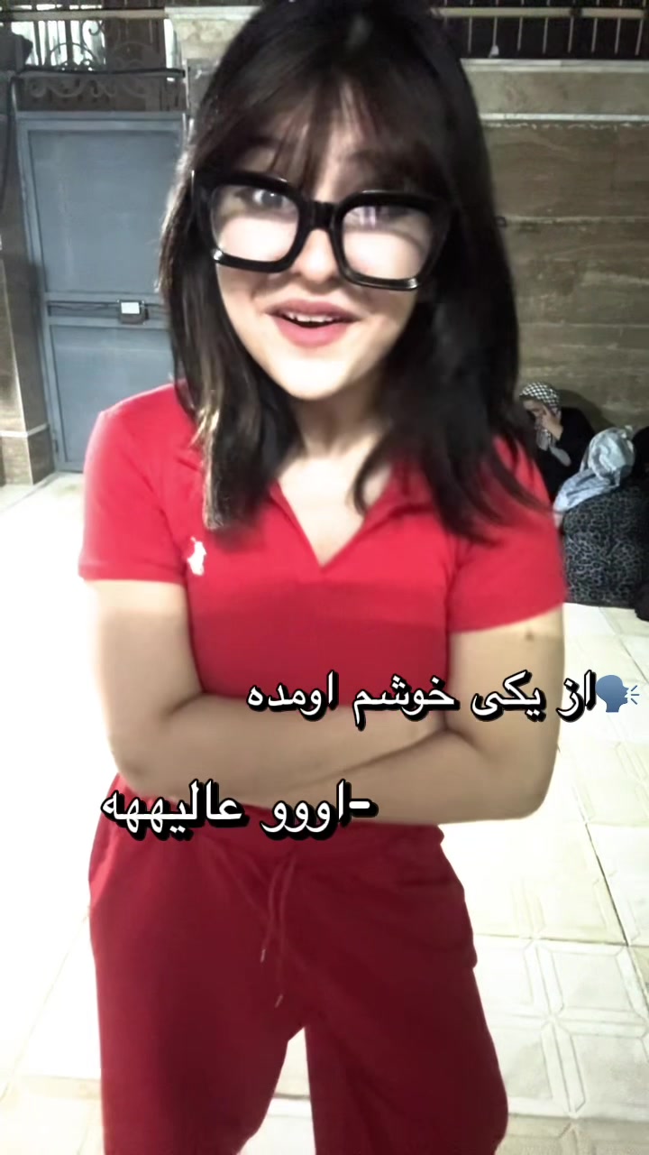 @user35661071930