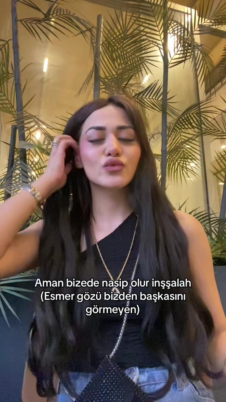 @𝐹.𝐾