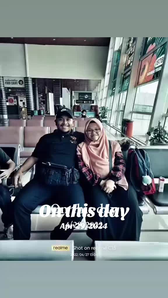 @RimaJohari