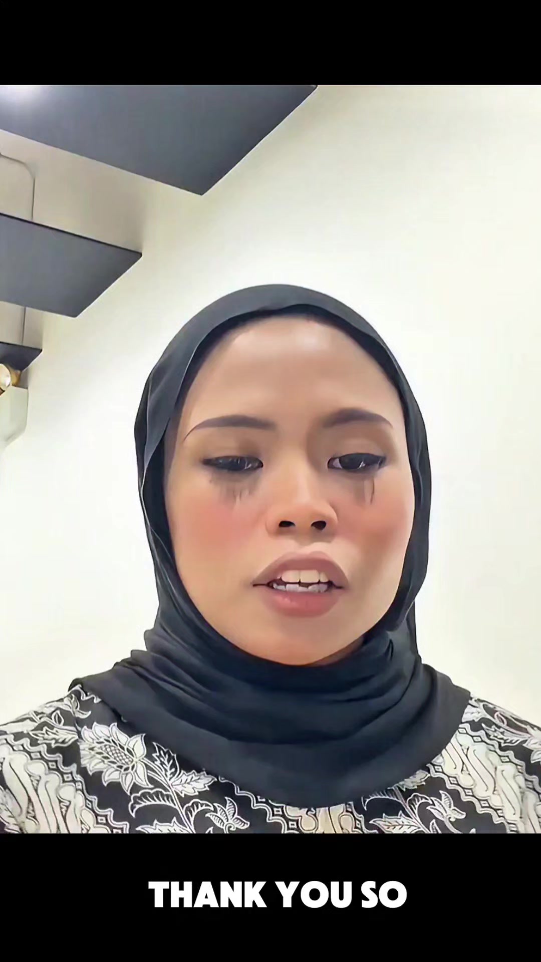 @RS MODE SG