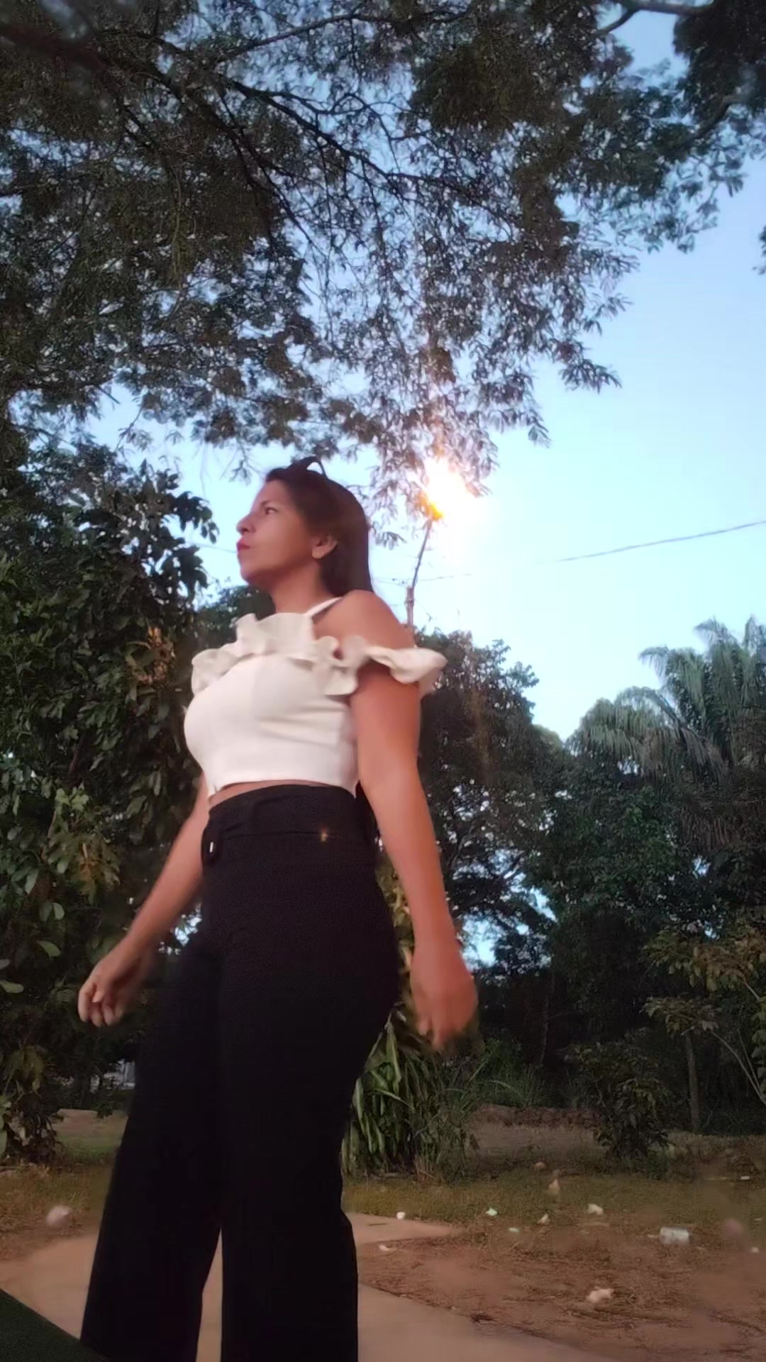 @clautufielpescad.🇧🇴🐟🤠🇲🇽