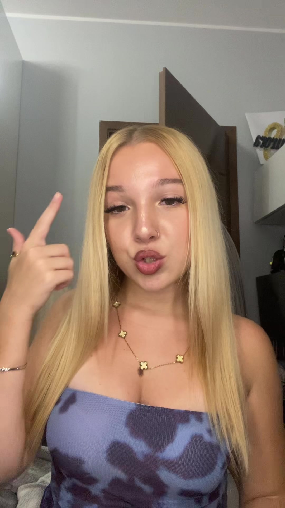 @𝓜 💋