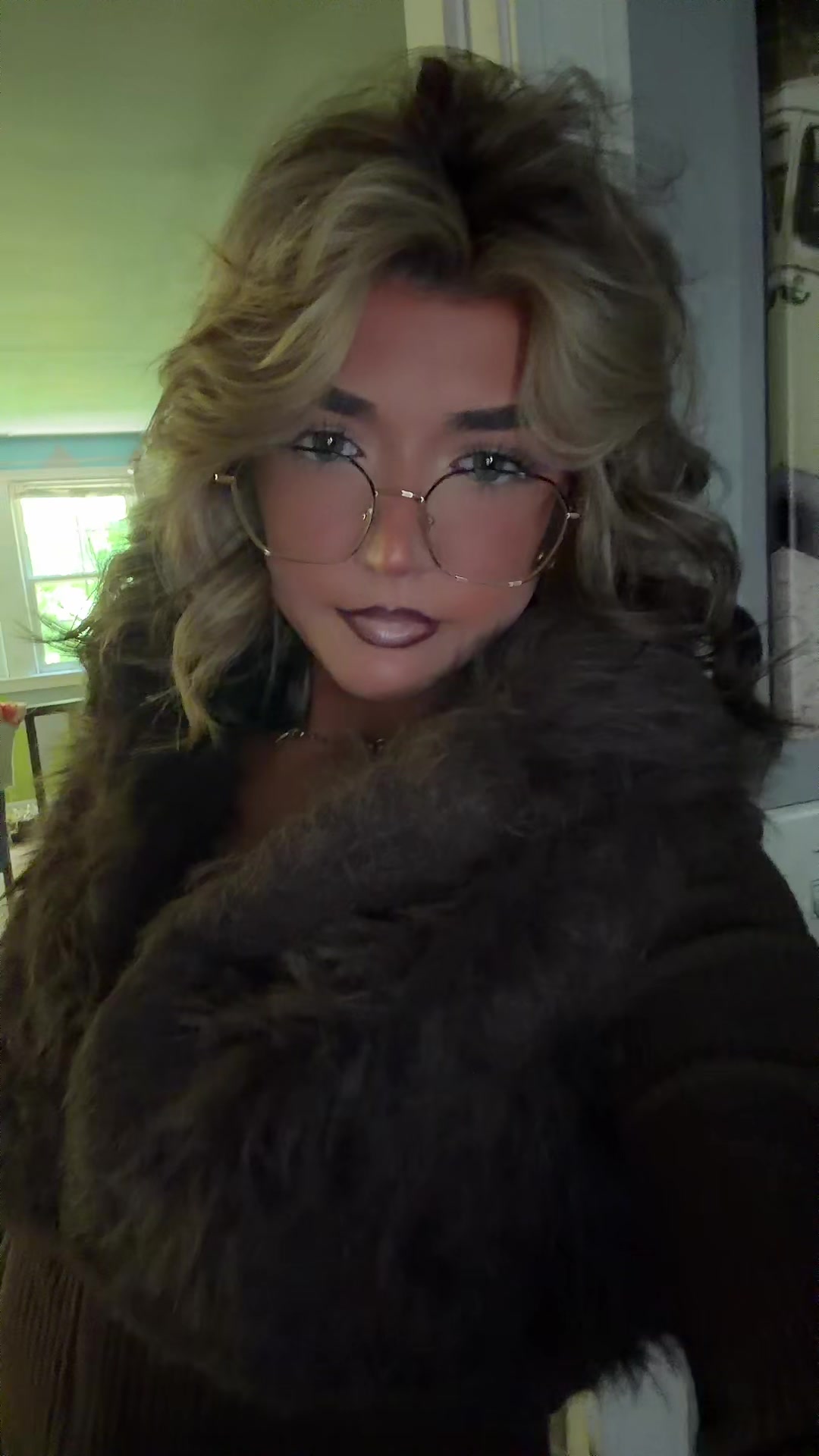 @kiarraanicolee