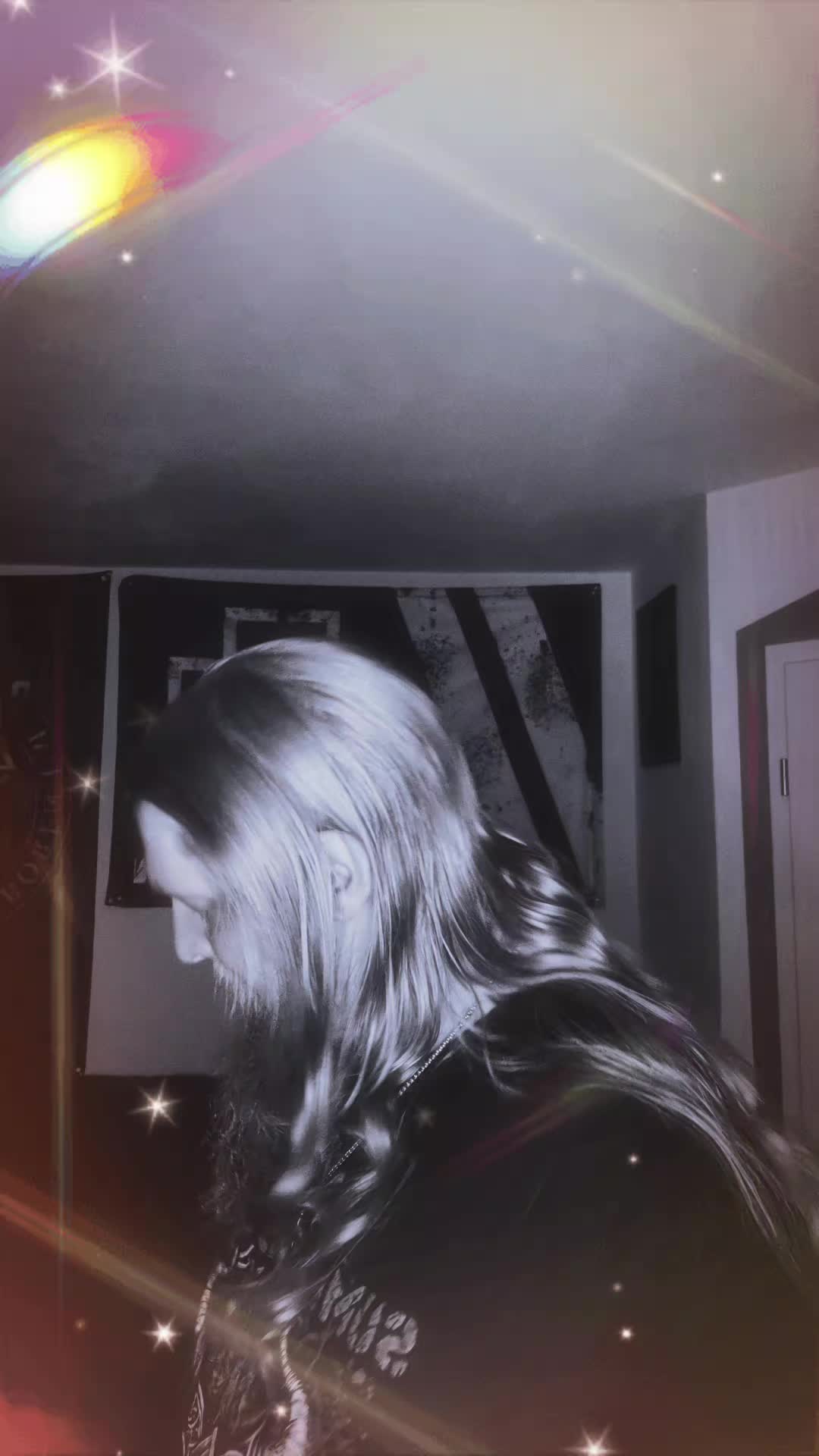 @Kalga92