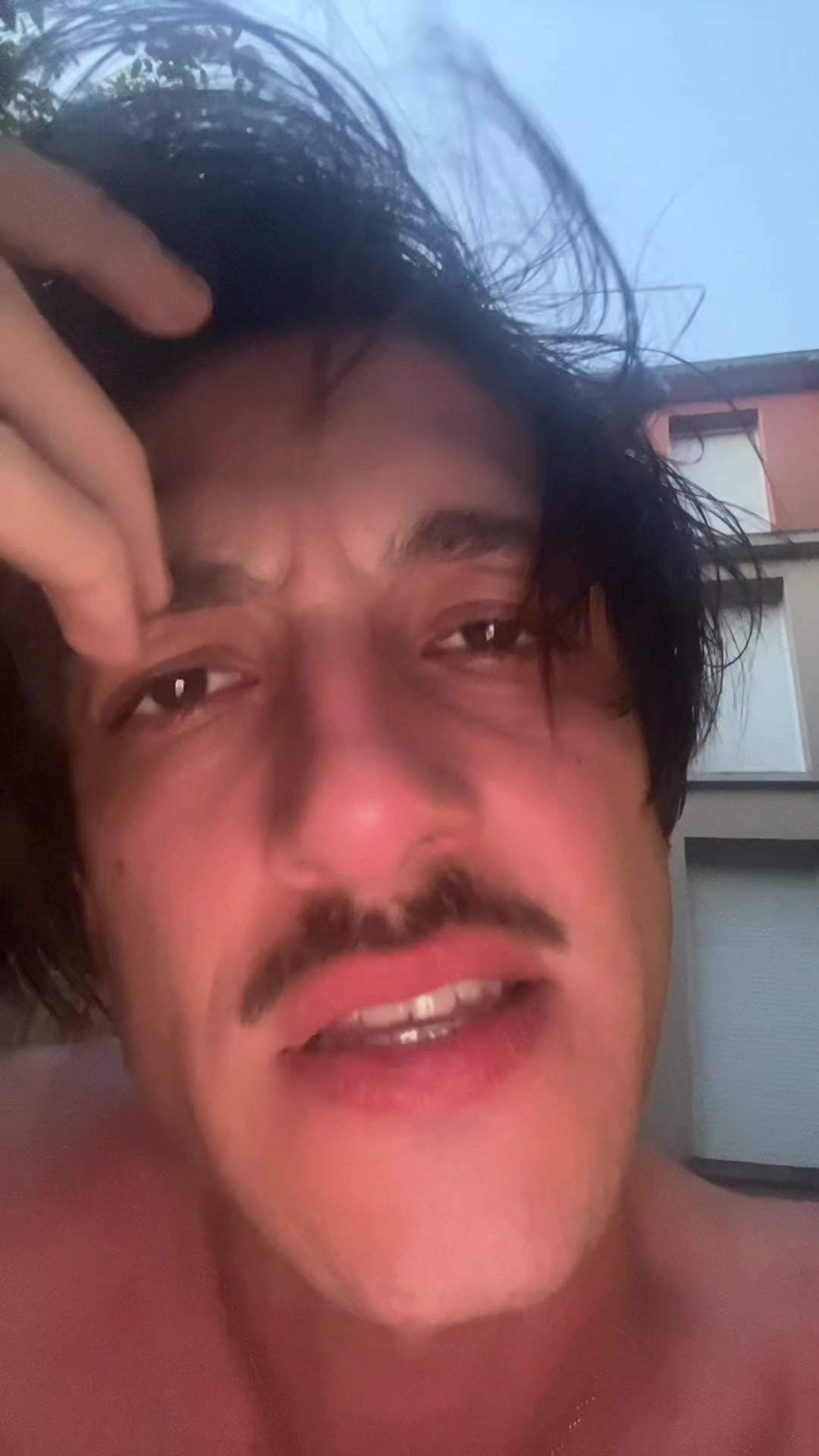 @Noãm