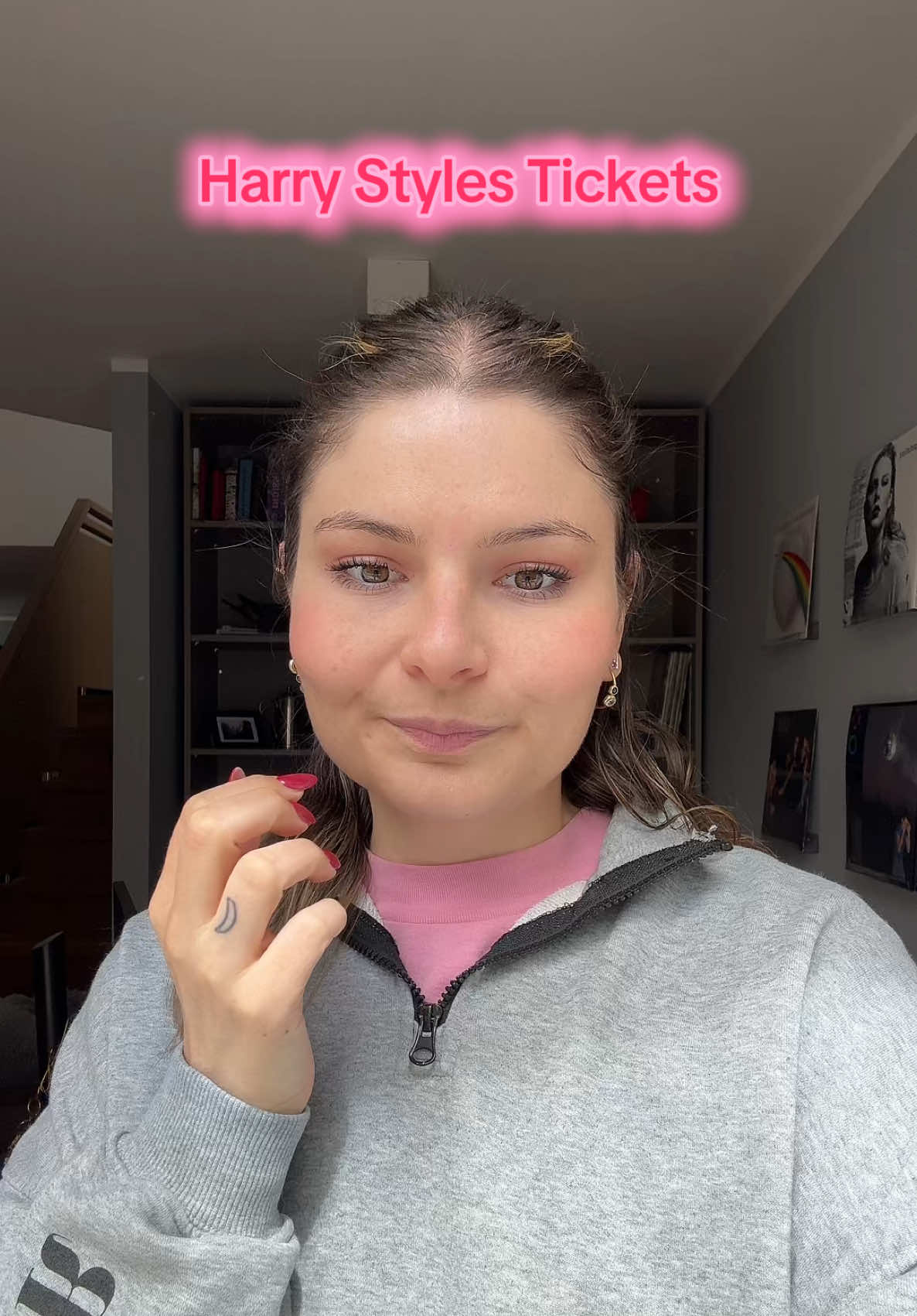 @marinaforgood