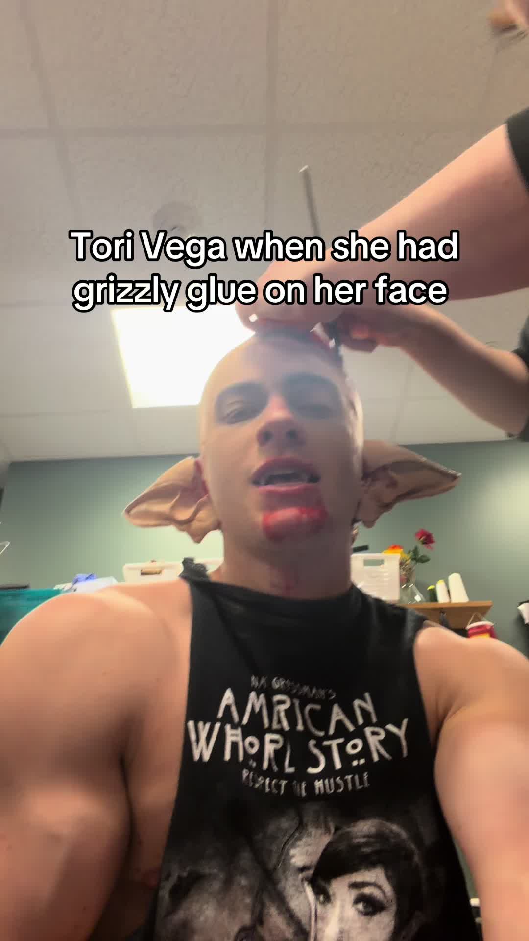 @nick