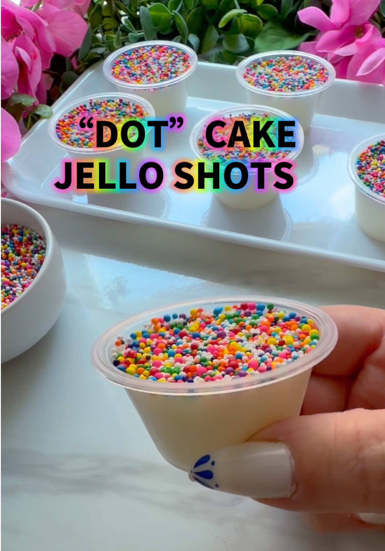 @Joscakes | Las Vegas