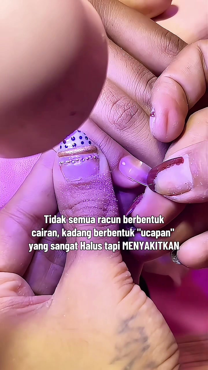 @StudioAndinibeauty