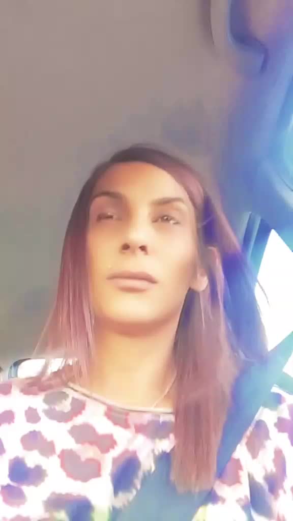 @Valeriaaaaa