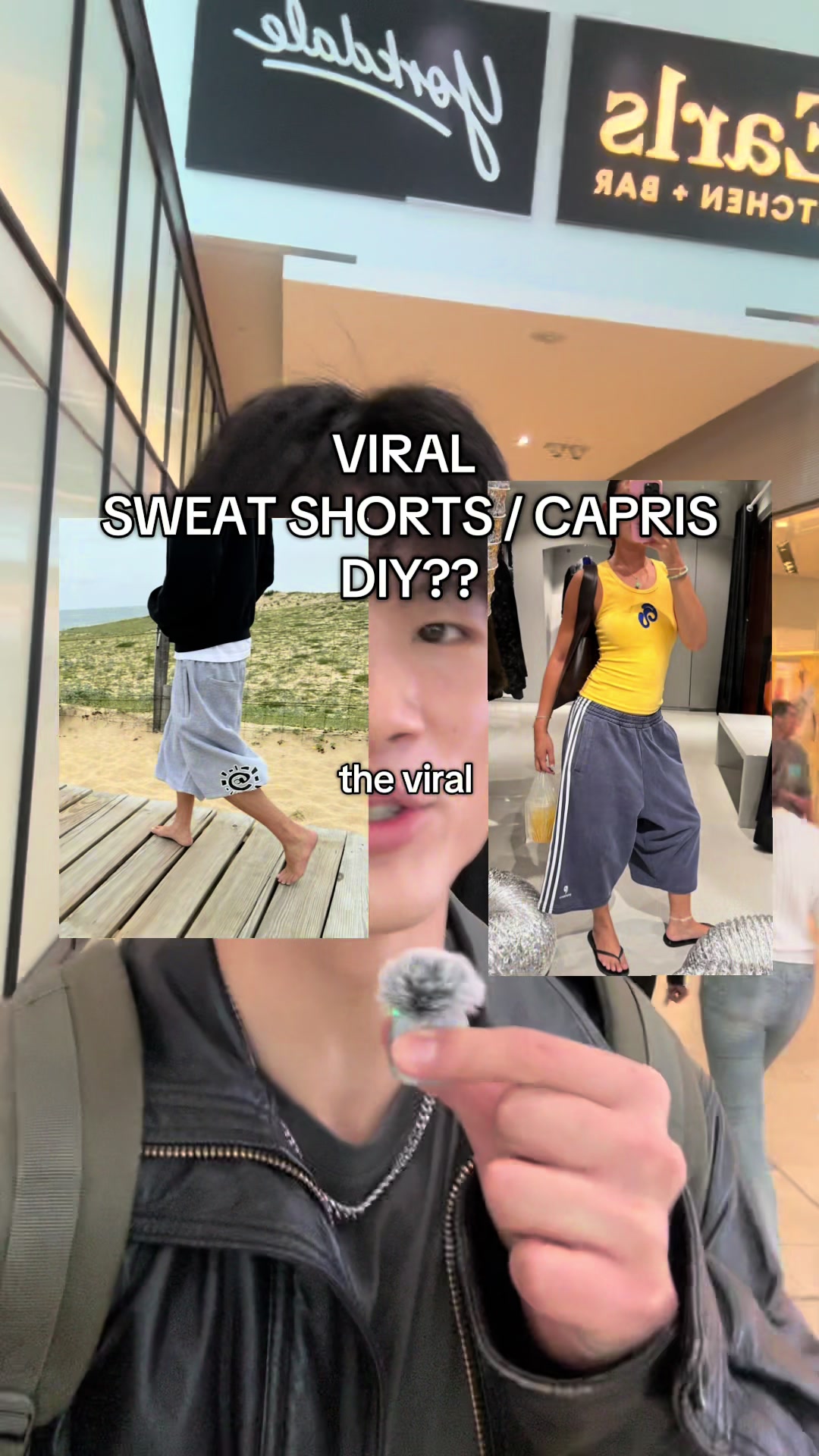 @kurtzhouu