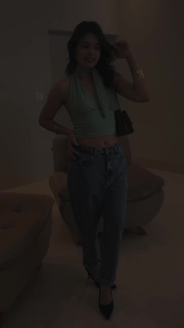 @💞