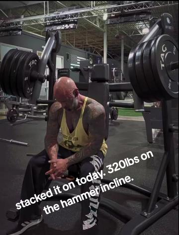 @Joey.S-FitgenX
