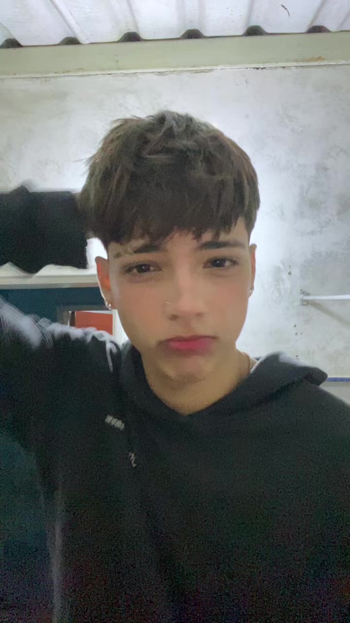 @Gabrielito ♟️