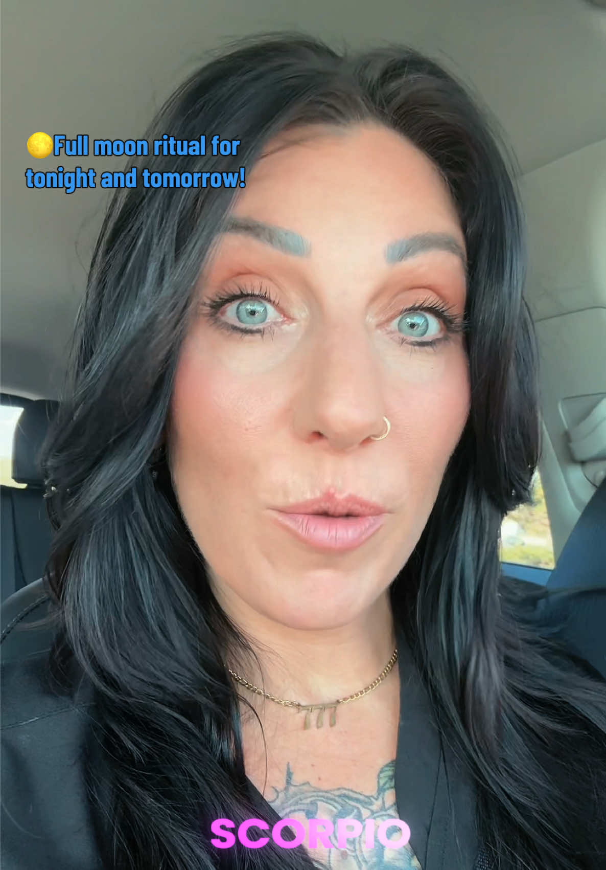 @KASEYlynn