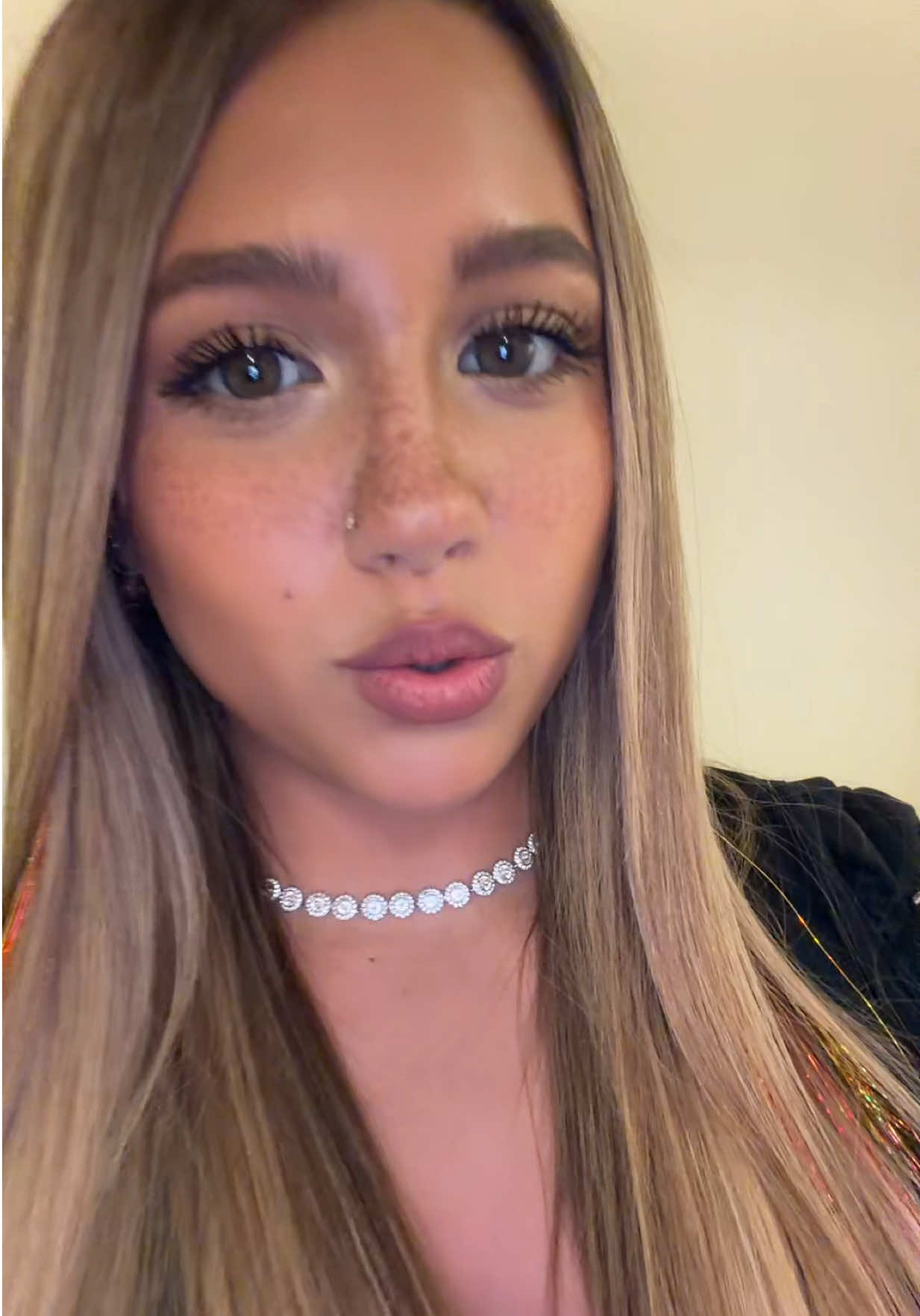 @maya cianflone