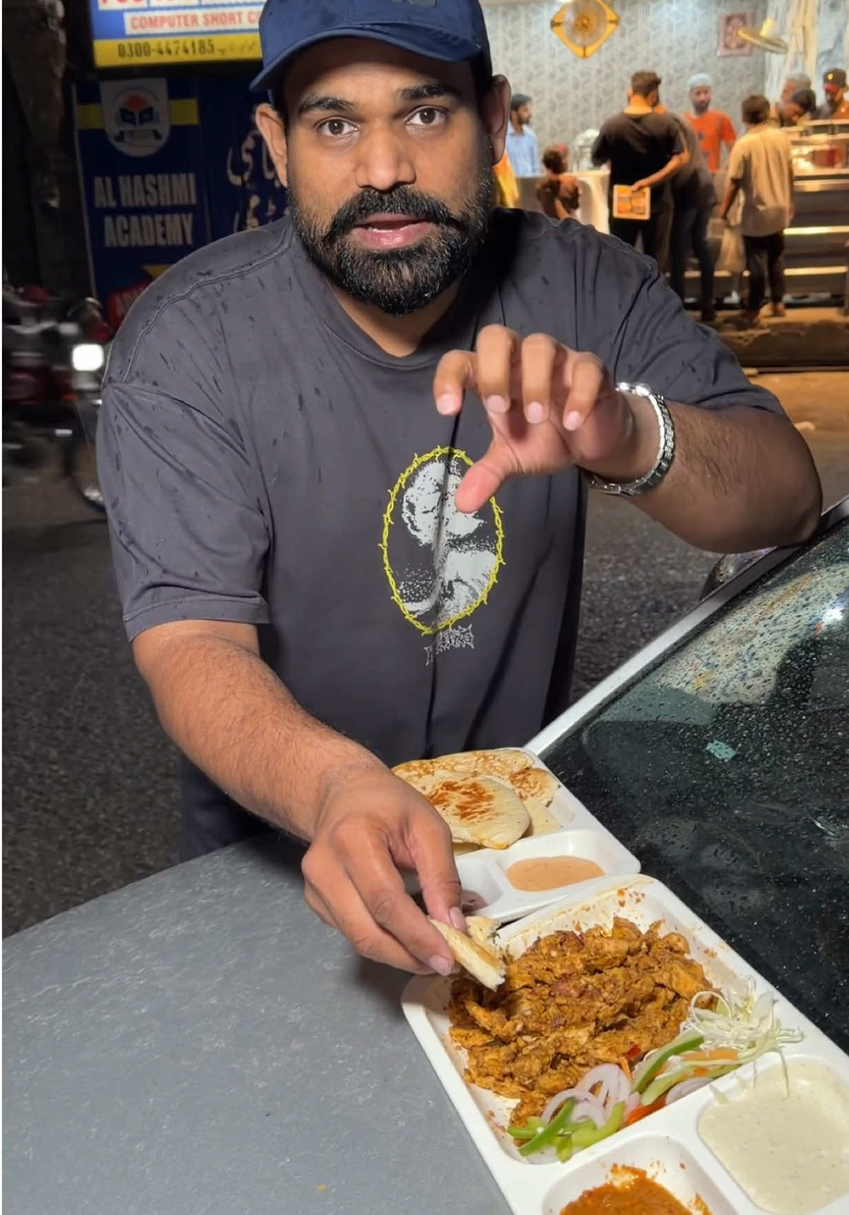 @Mera Apna Punjabⓒ Adeel Butt