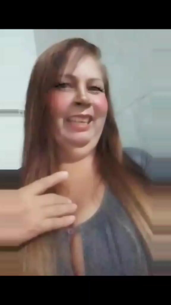 @lahermosaentiktok
