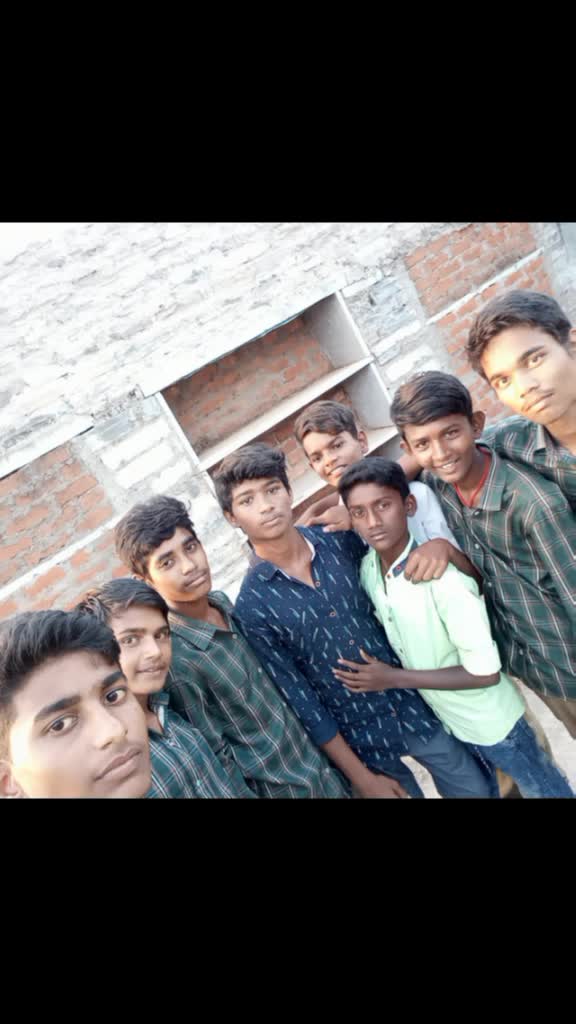 @user2581925935243