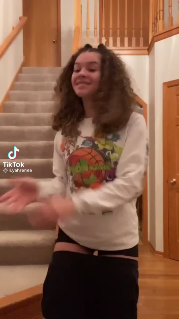 @liyahreneeedits