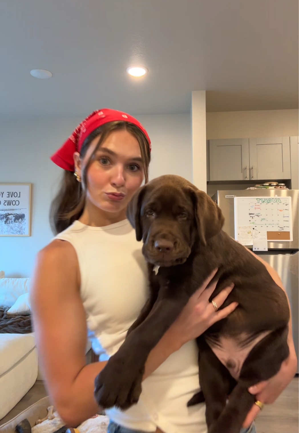@fitbyjennyf