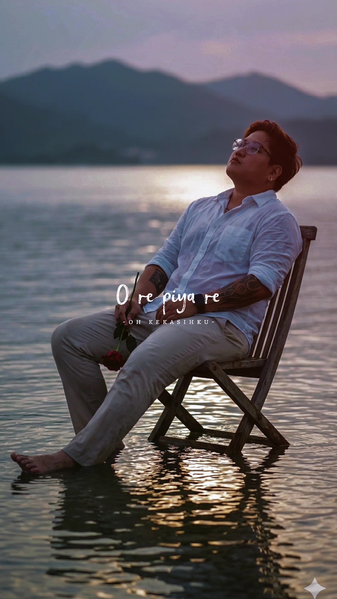 @𝓙𝓱𝓸𝓳𝓸