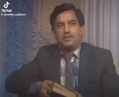 @Möhlət Müslümov
