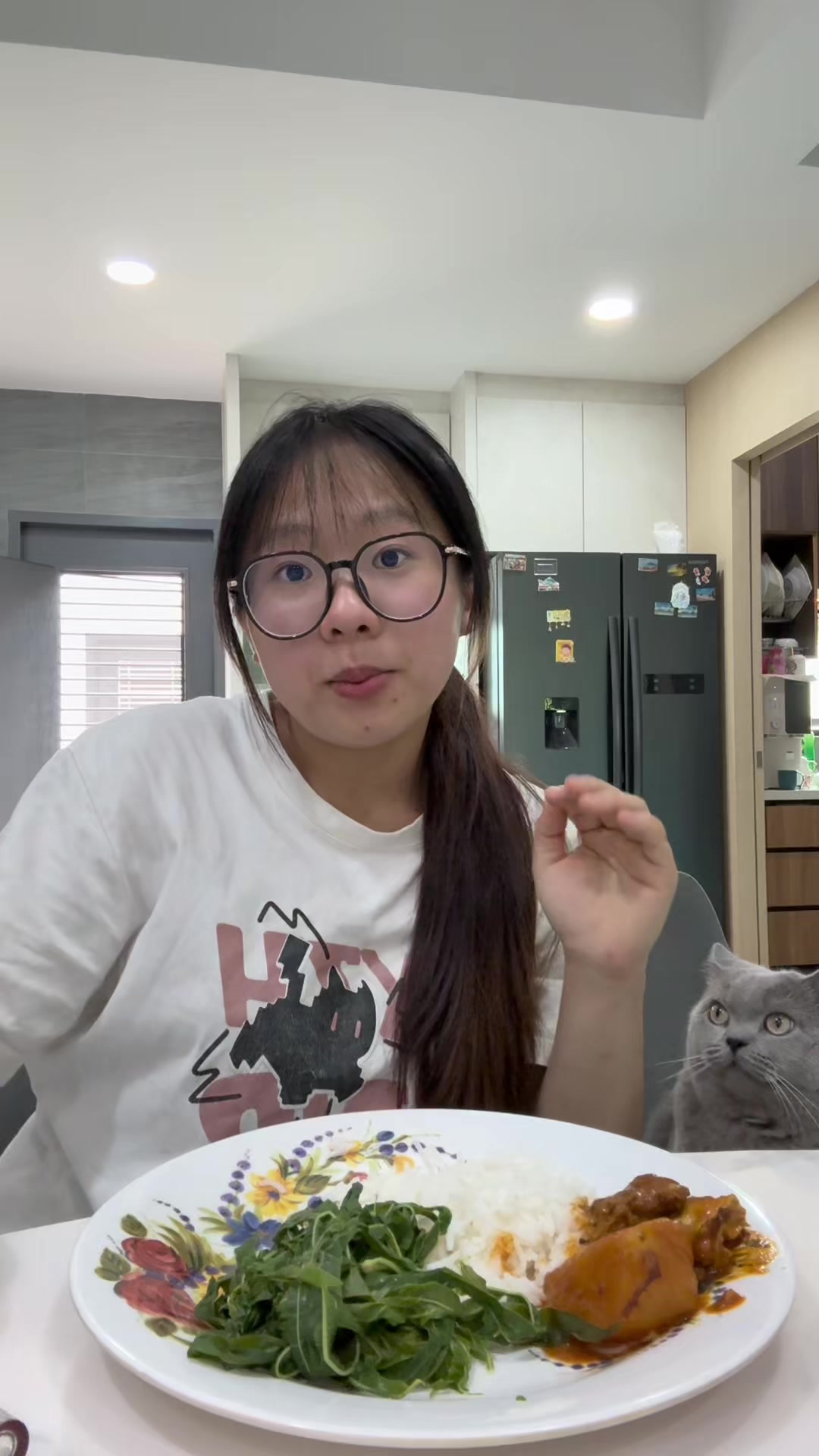 @xiaojieee