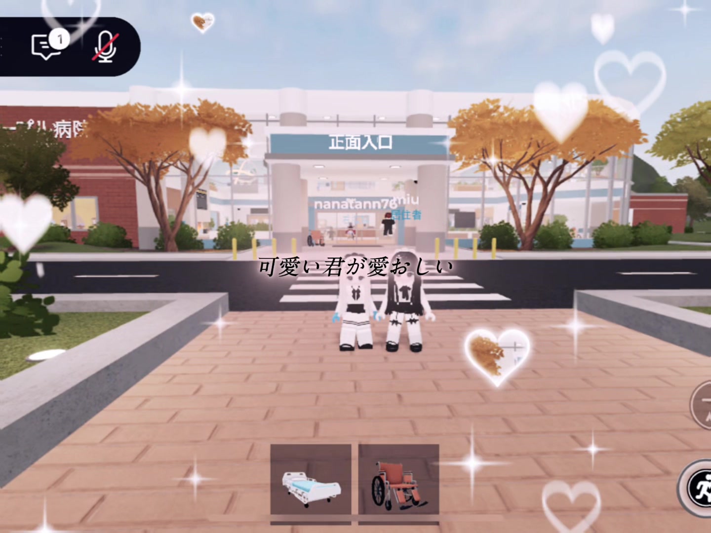 @๐บ