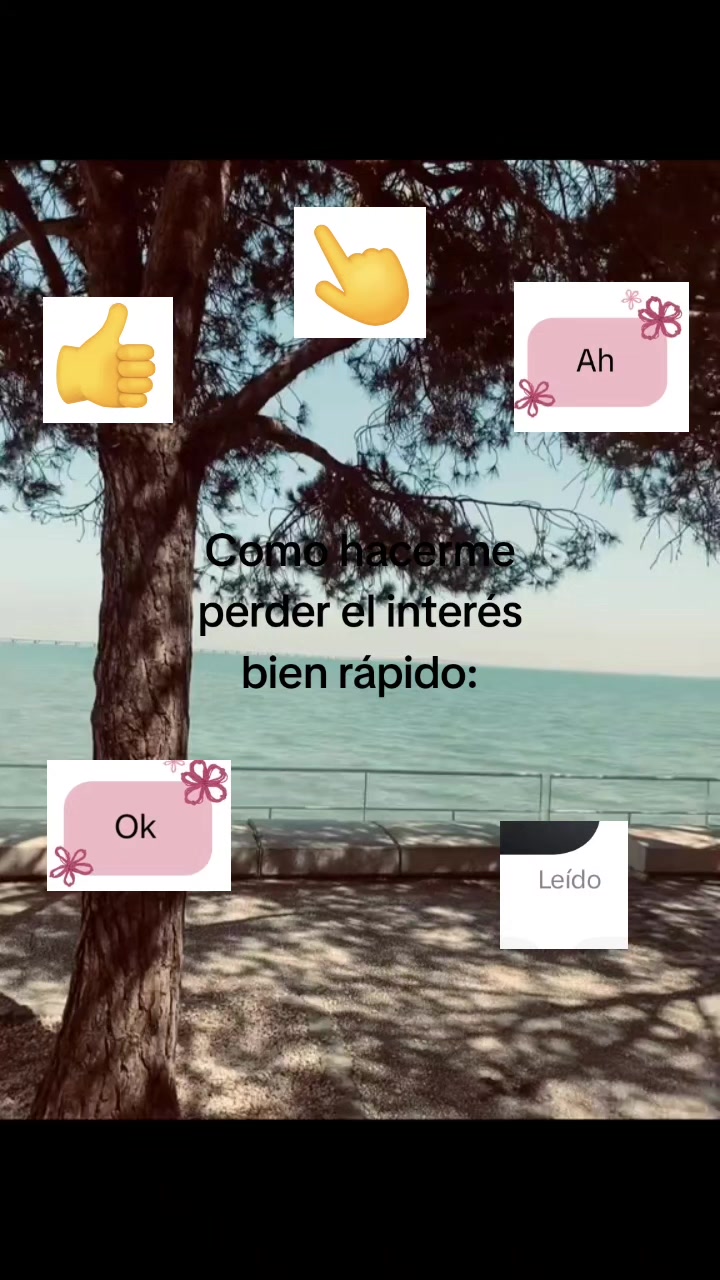 @ℬ