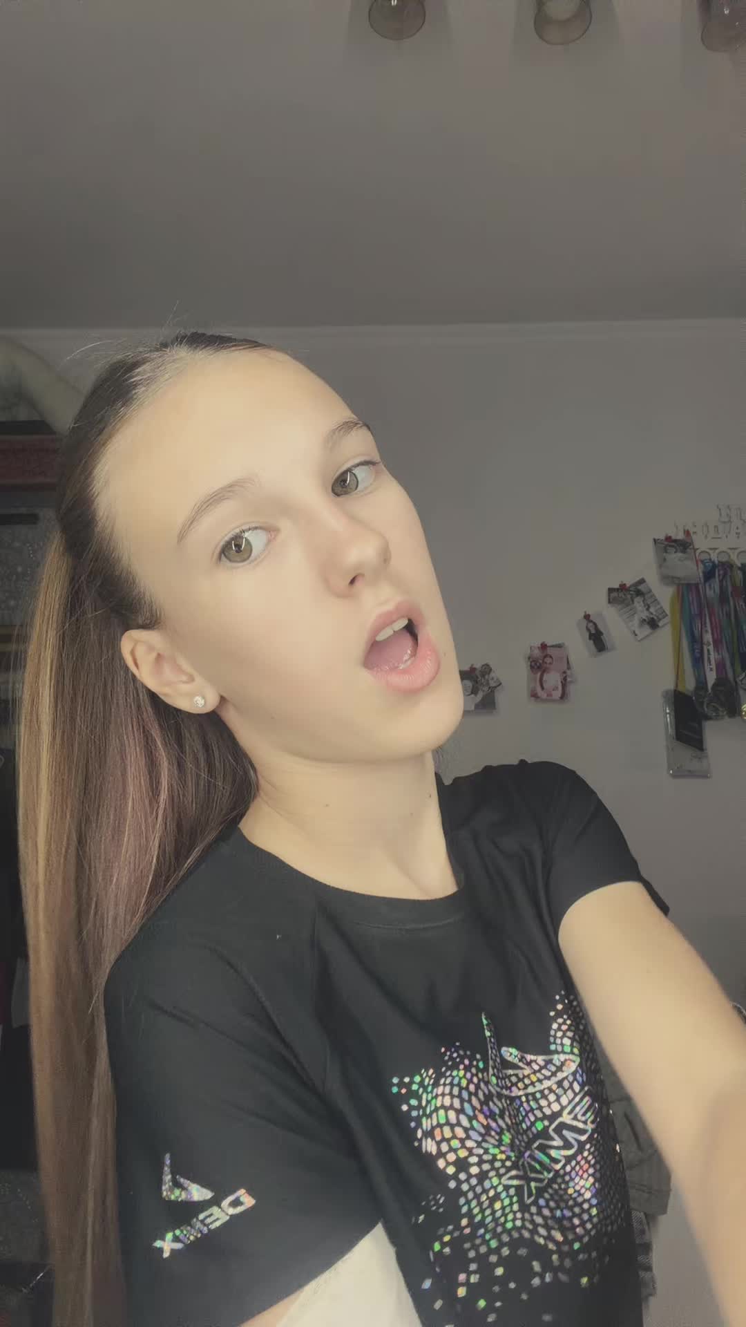 @Kochetkovaa🩸