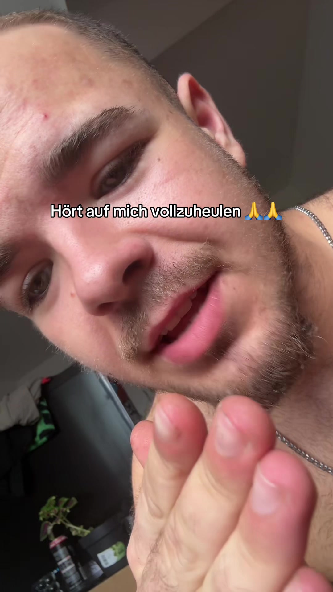 @PolnischerOgar