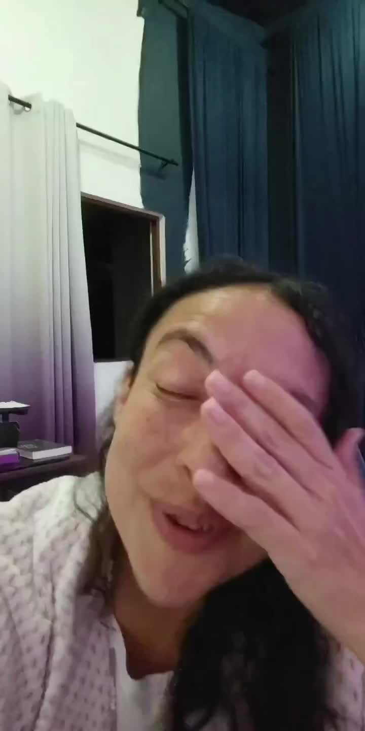 @Julia Castillo